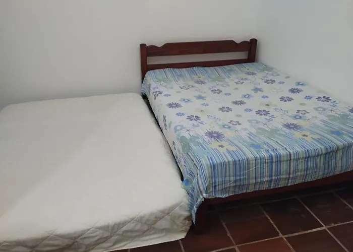 Casa Harmonia