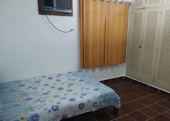Casa Harmonia