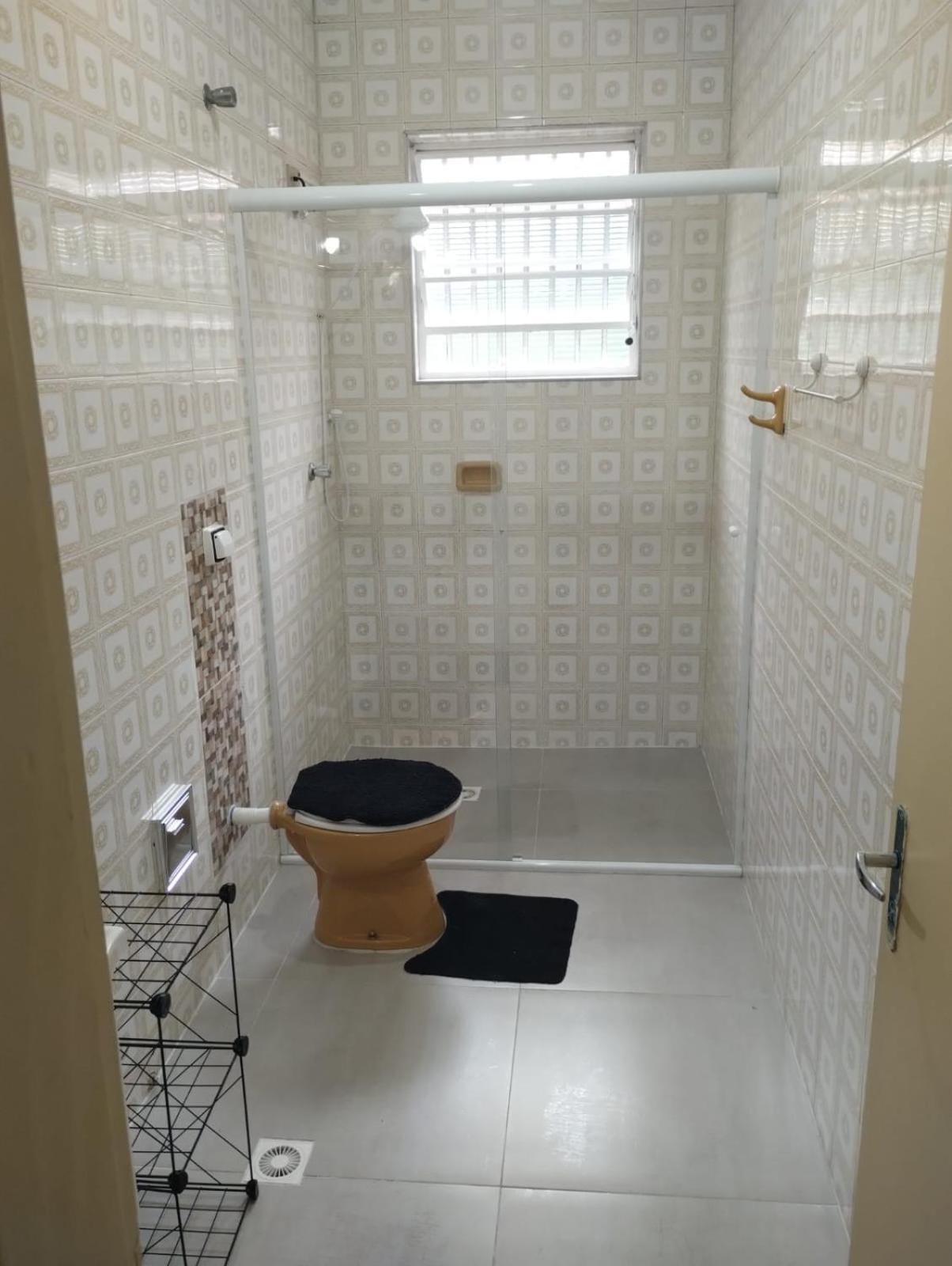 Holiday home Casa Harmonia