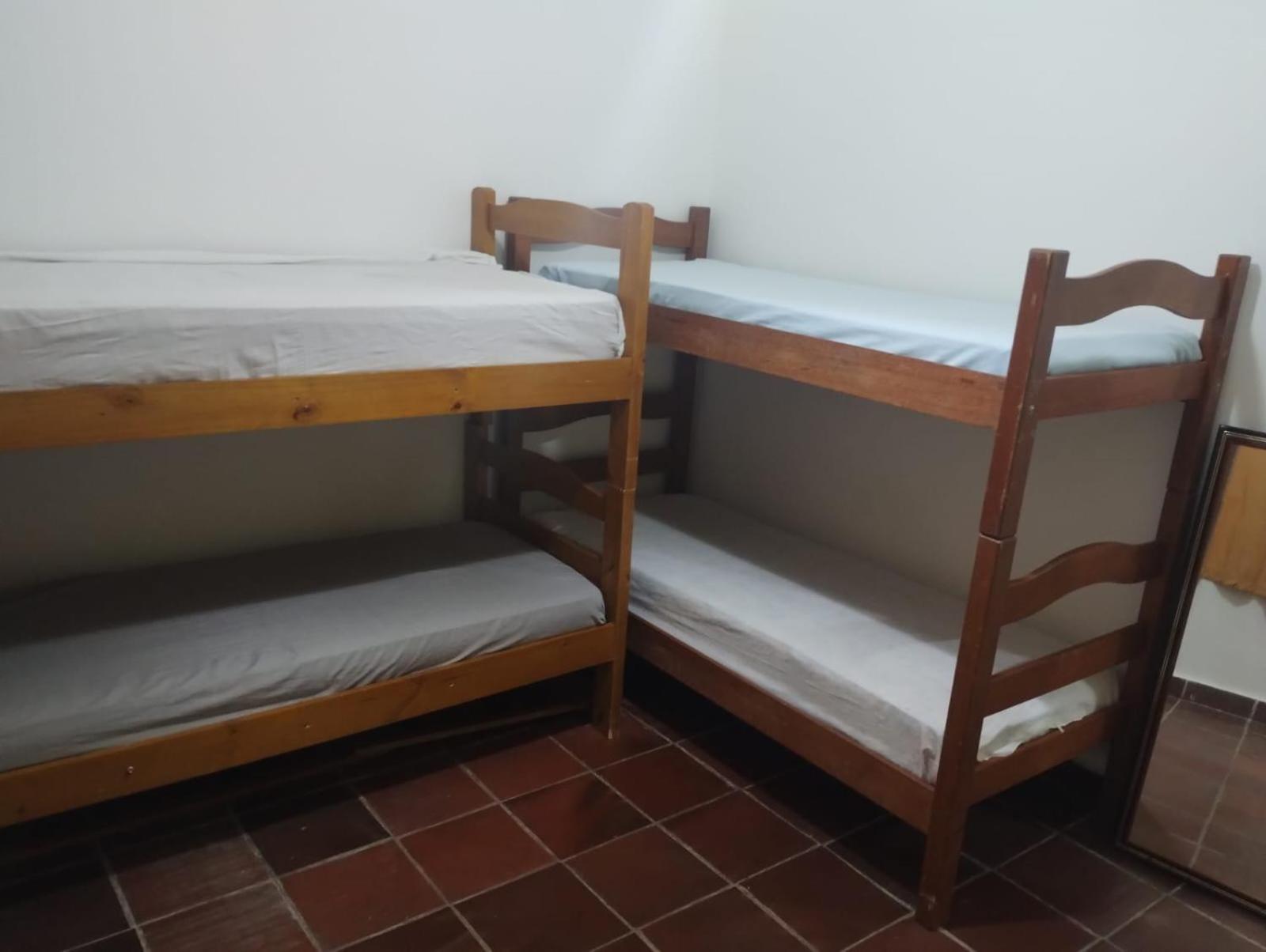 Casa Harmonia Holiday home Guaruja