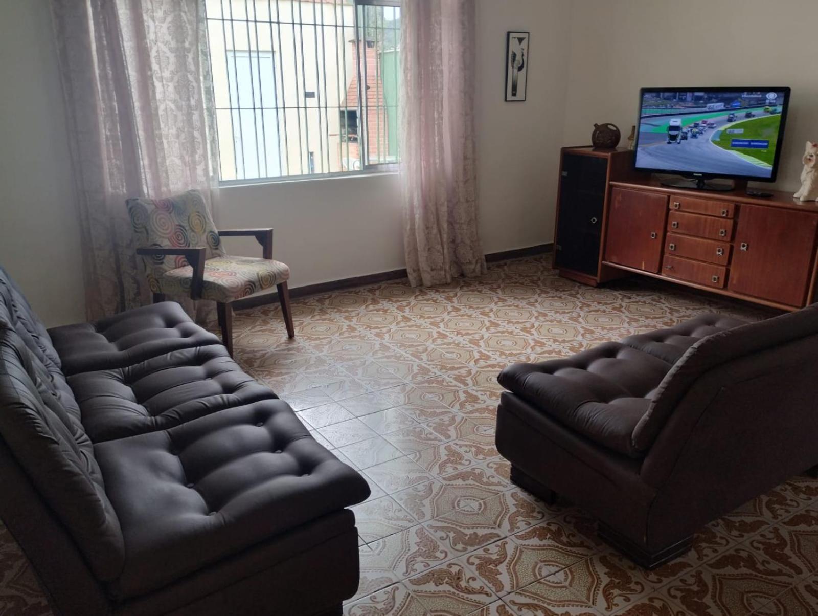 Casa Harmonia Holiday home *