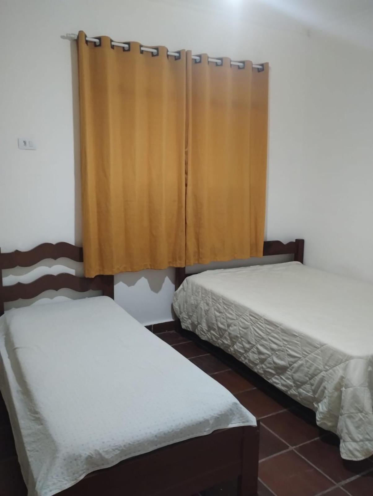 Holiday home Casa Harmonia
