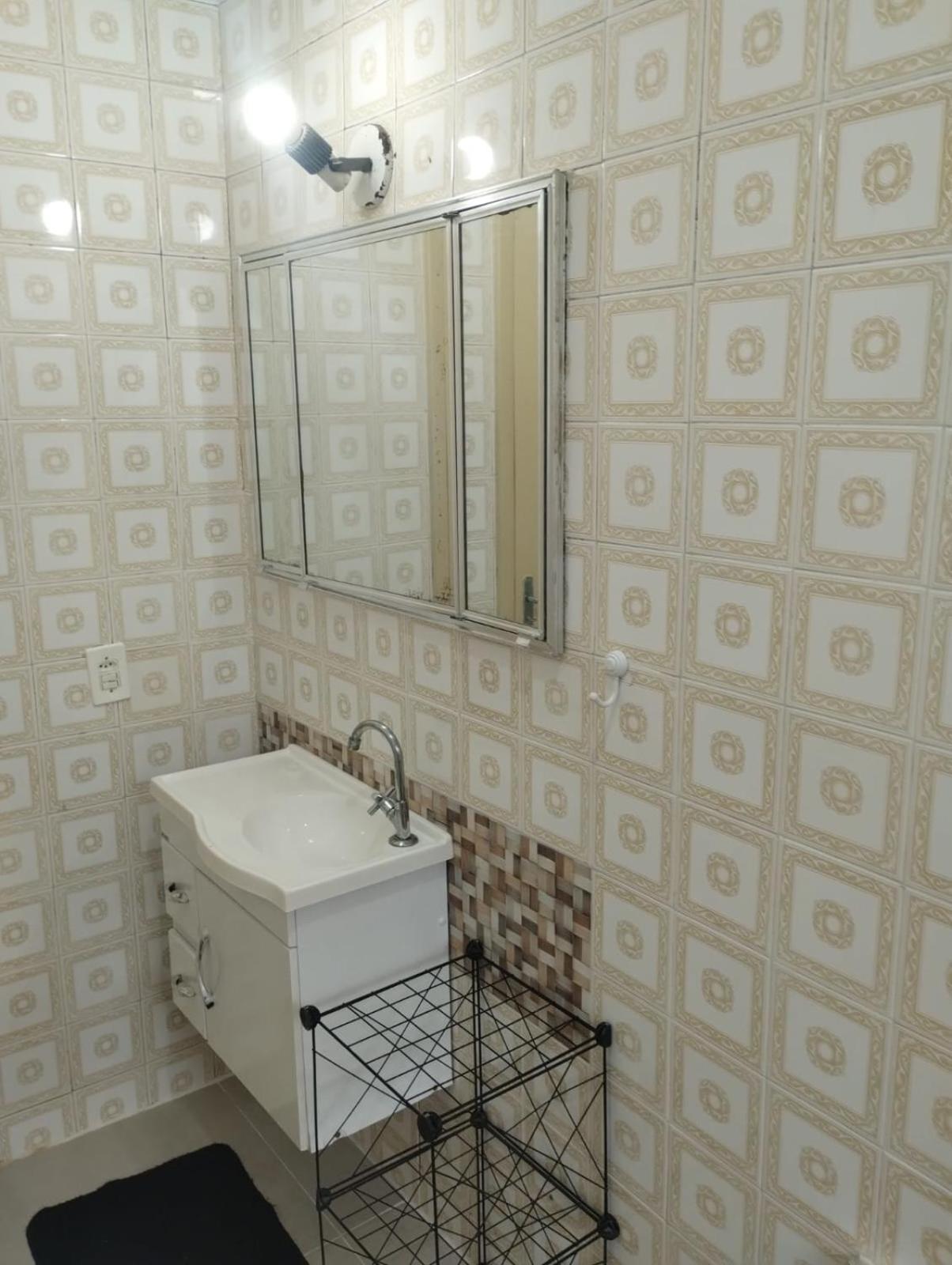 Holiday home Casa Harmonia Guaruja