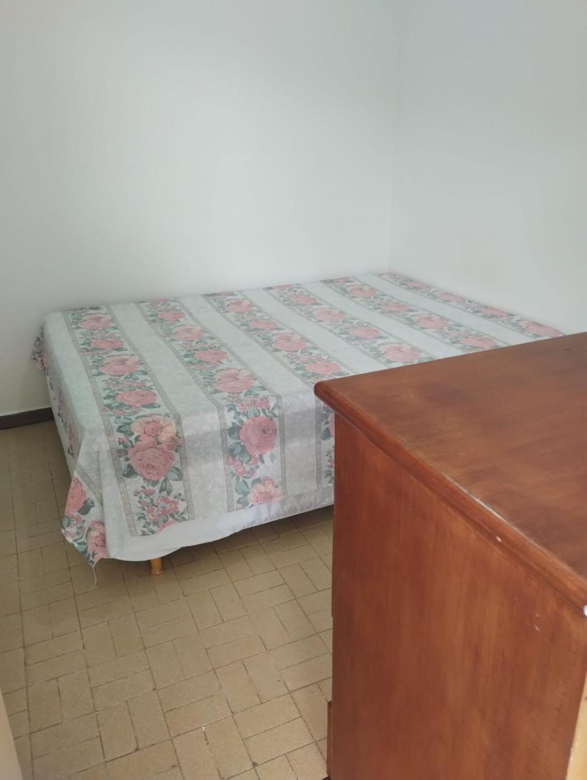 Casa Harmonia Holiday home