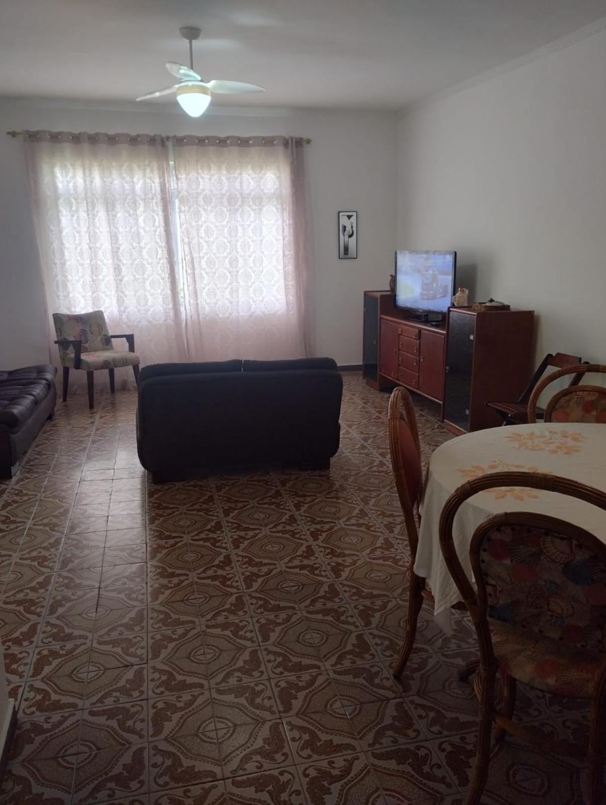 Holiday home Casa Harmonia *