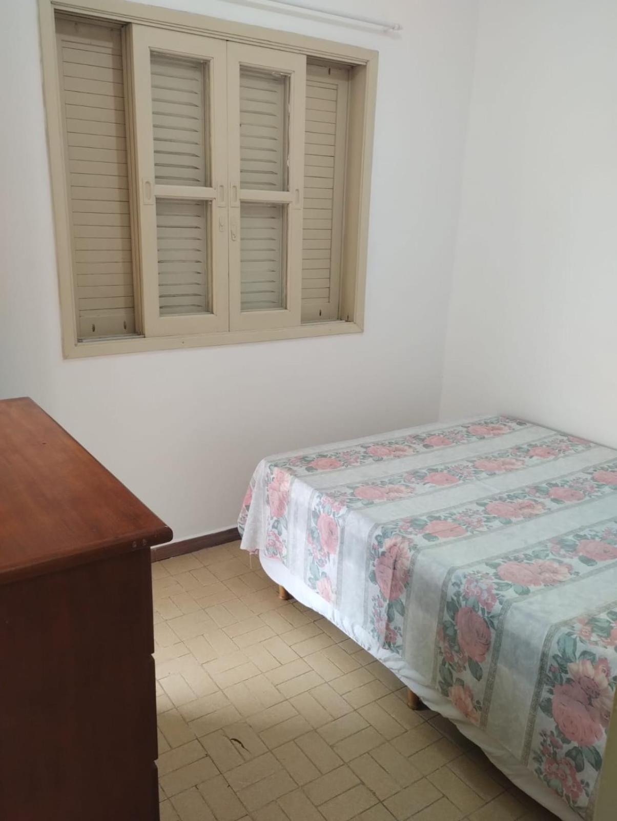 Casa Harmonia Holiday home *