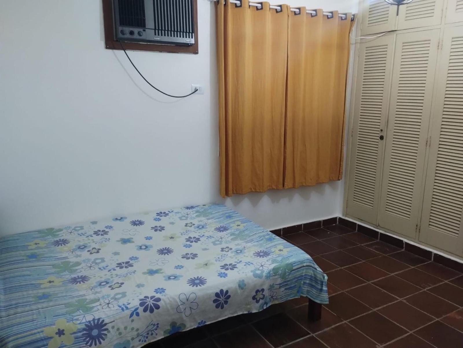 Casa Harmonia Holiday home Guaruja