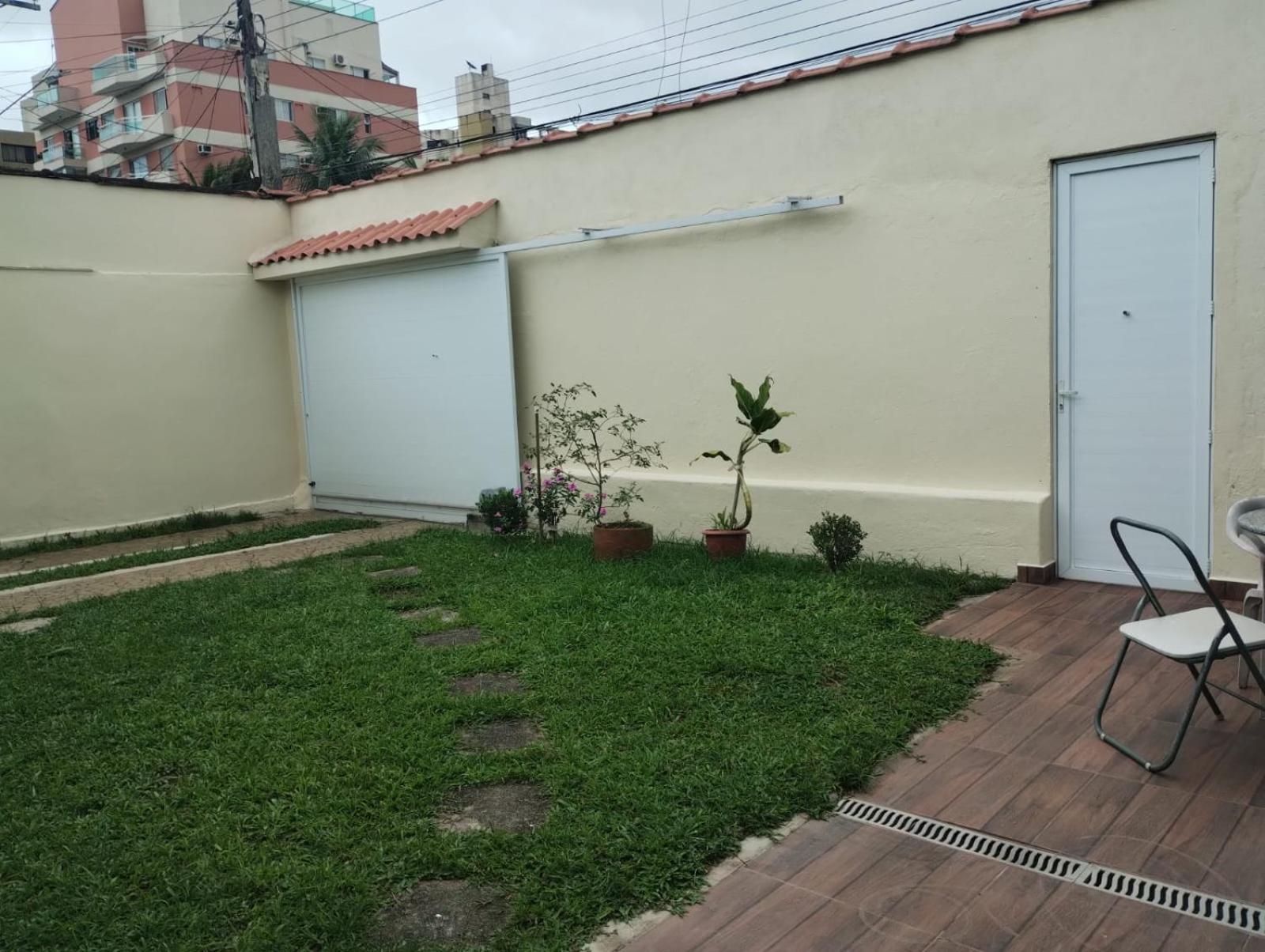 Casa Harmonia