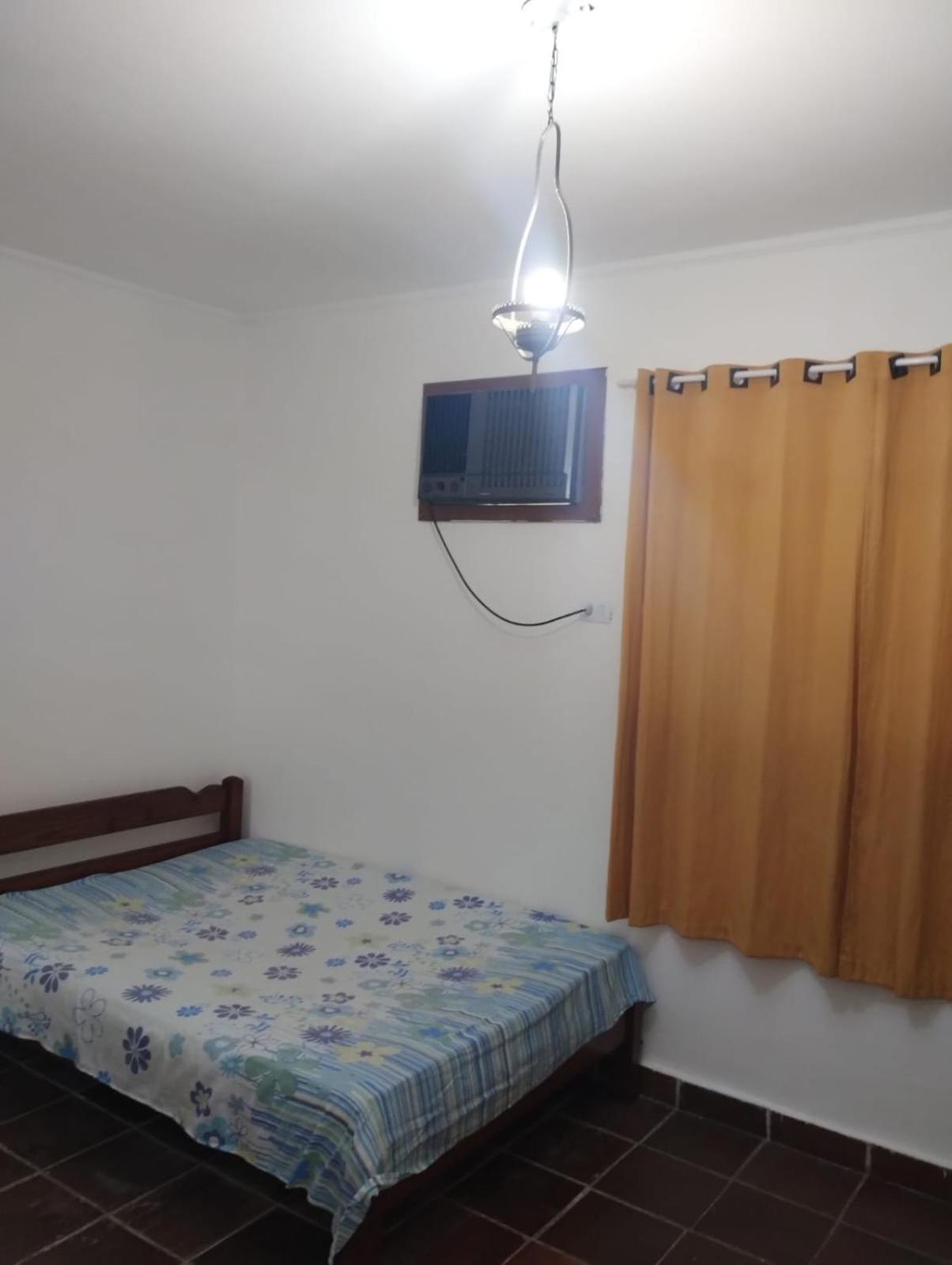Holiday home Casa Harmonia