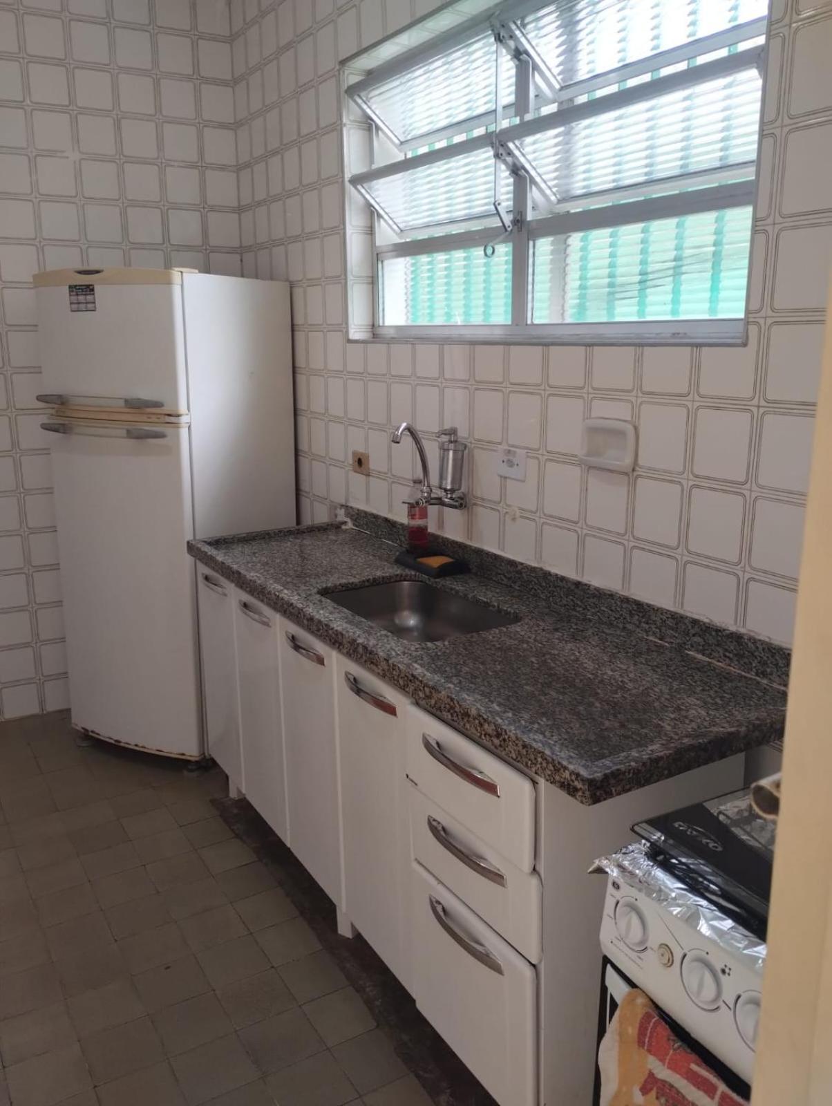 Casa Harmonia Holiday home Guaruja