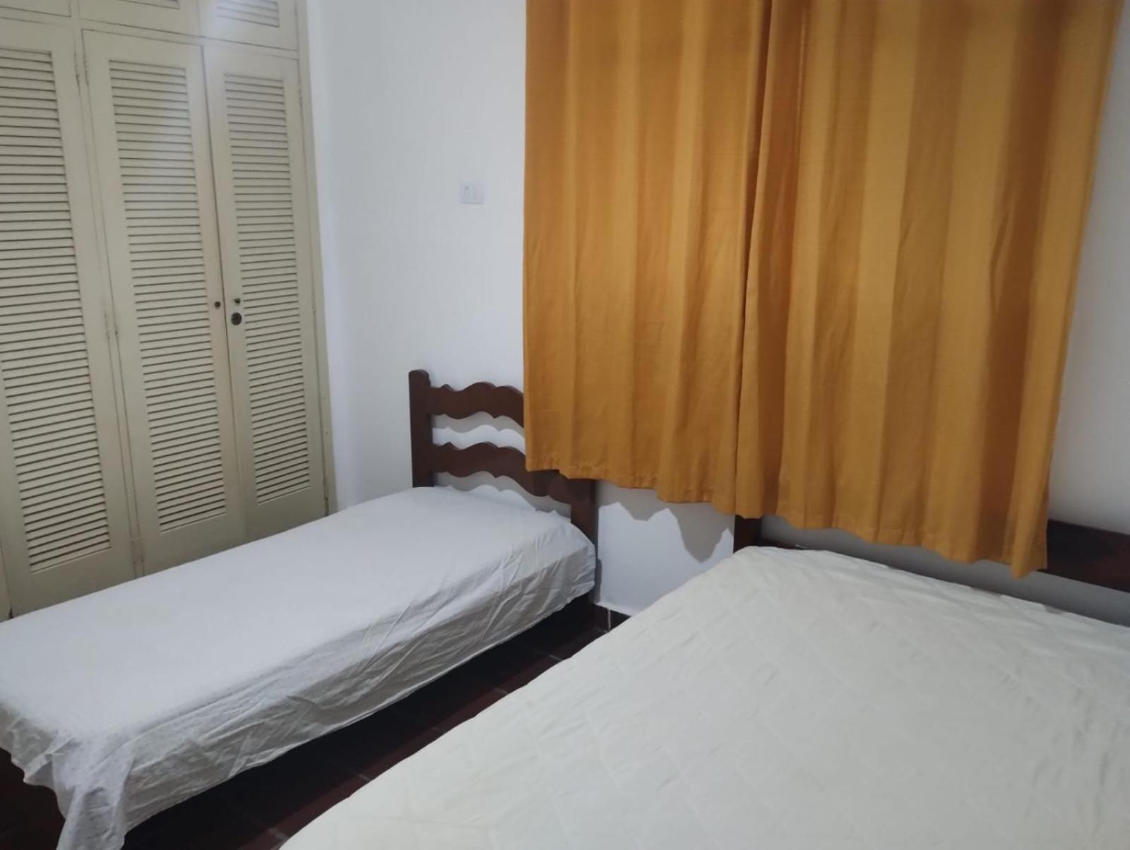 Holiday home Casa Harmonia Guaruja