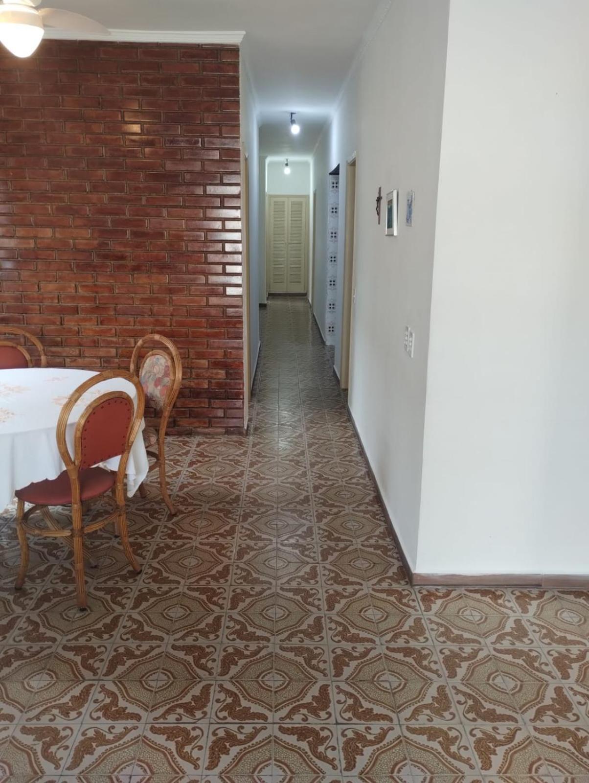 Casa Harmonia Holiday home Guaruja