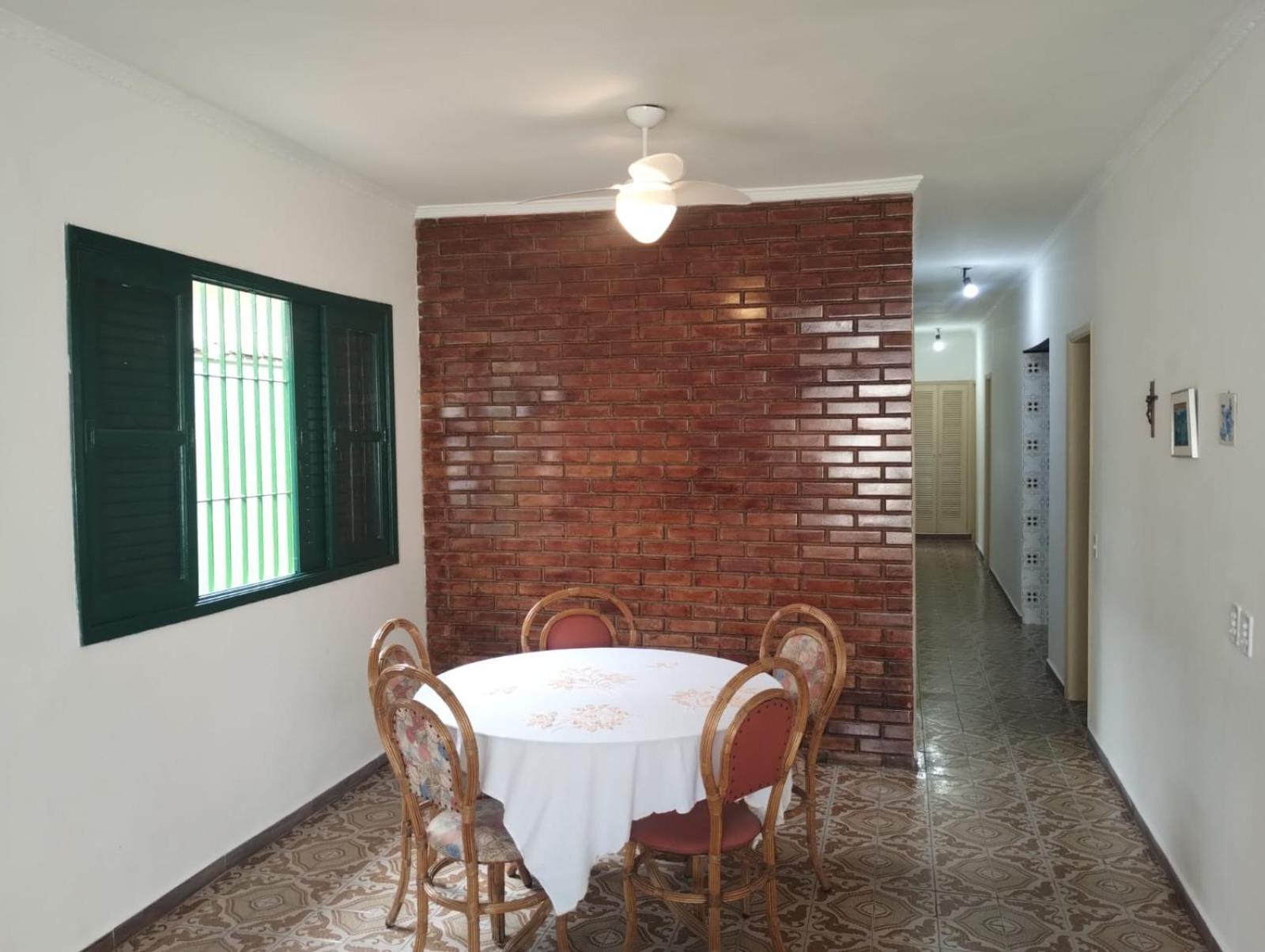 Casa Harmonia *
